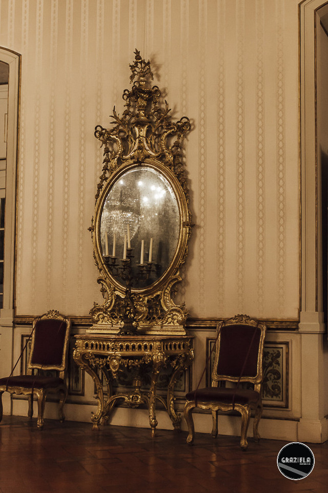 Palácio_Nacional_de_Queluz-7527.jpg