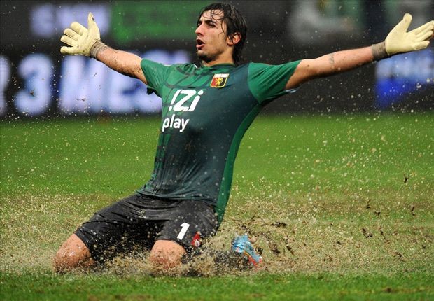 360875_heroa.jpg 360875_heroa.jpg