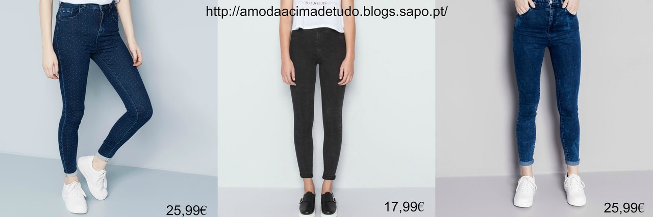 PicMonkey Collage.jpg