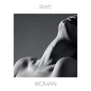 rhye.jpg rhye.jpg