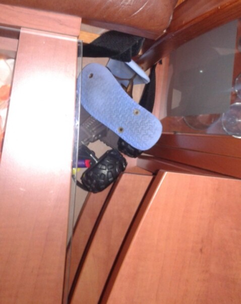 2016-08-31 09.37.06.jpg