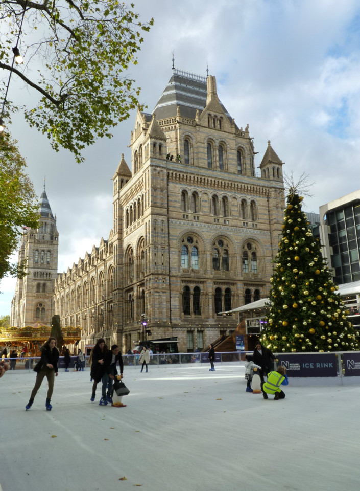 Londres Natal Ringue Museu 1.jpg