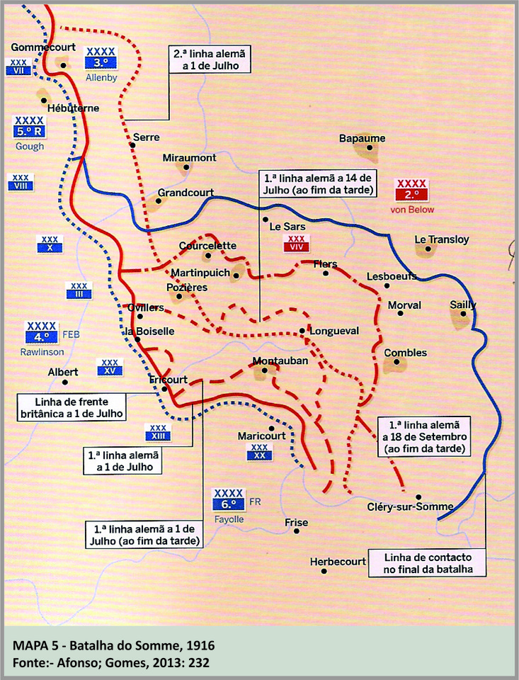 Mapa 5.jpg Mapa 5.jpg