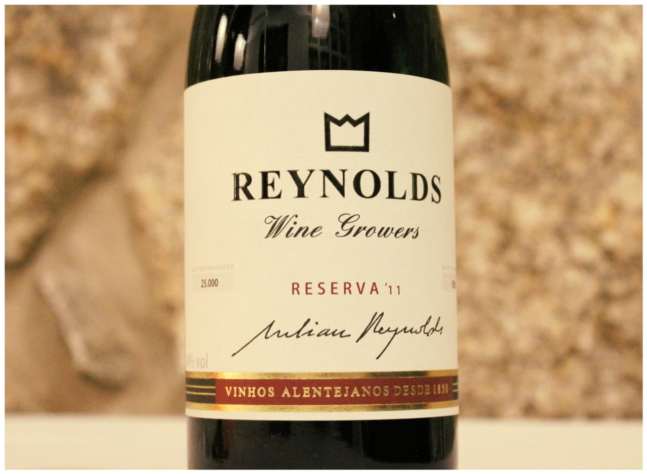 Restaurante Ferrugem