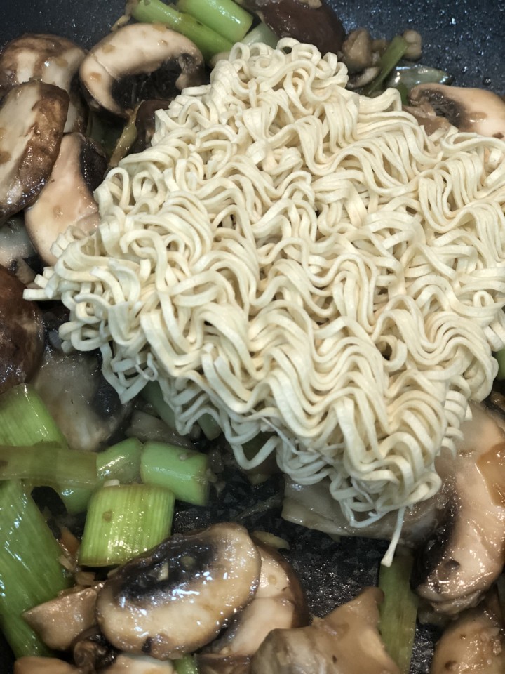 4BBE317D-D3EF-4A10-B5BB-FFBD6C960A0D.jpeg 4BBE317D-D3EF-4A10-B5BB-FFBD6C960A0D.jpeg