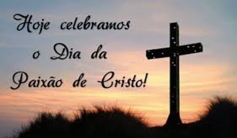 sexta-feira-santa.jpg sexta-feira-santa.jpg