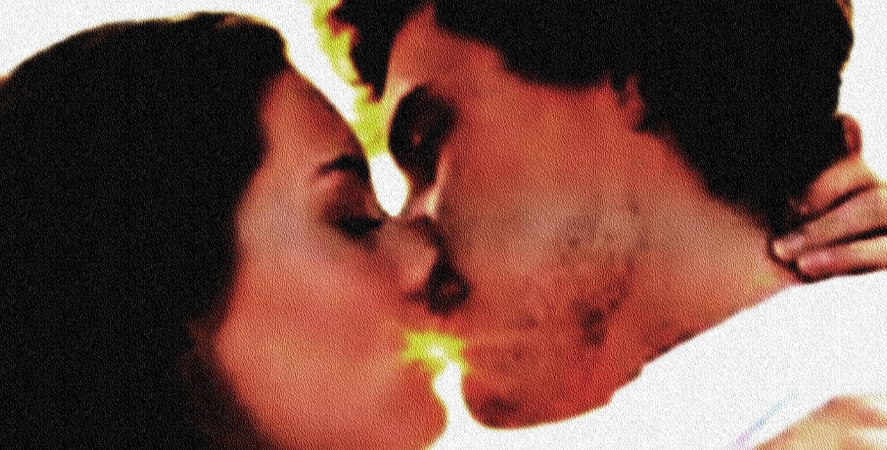 095 - desejado.jpg 095 - desejado.jpg