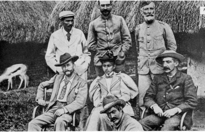 65631042_1281590312008258_7907967456969228288_n.jp