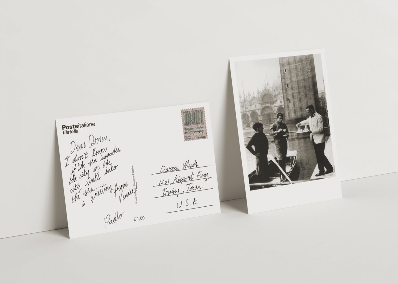 from-venice-with-algae-pablo-dorigo-sempere-design