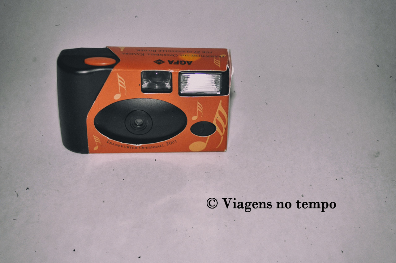 Viagens no tempo_DSC7336ac_0194_Máquina 35 mm des