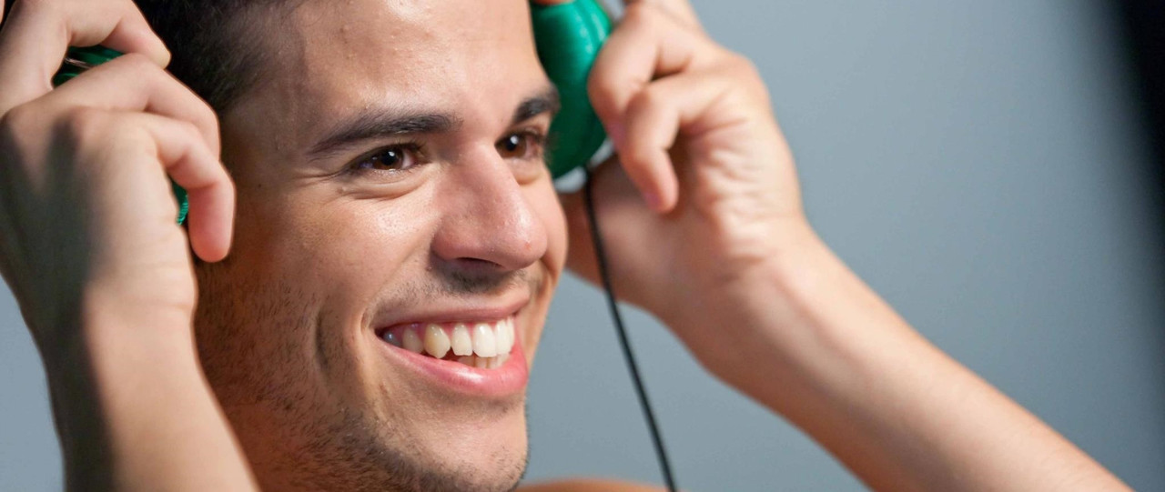 ff fernando fernandes.jpg