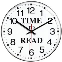 ihwx_4fbb4ef1-77a2-4649-835c-d3521f8bf113_250_250.