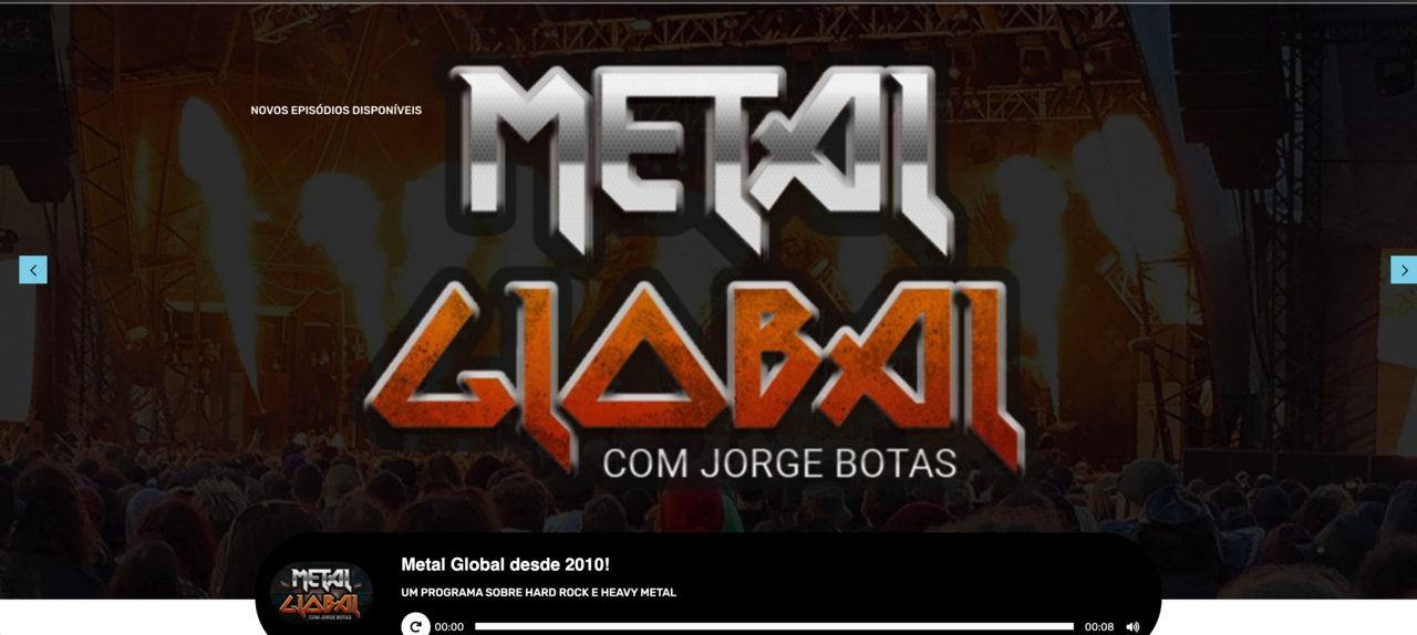 Screen Shot 2025-05-14 at 16.03.53 PM.png