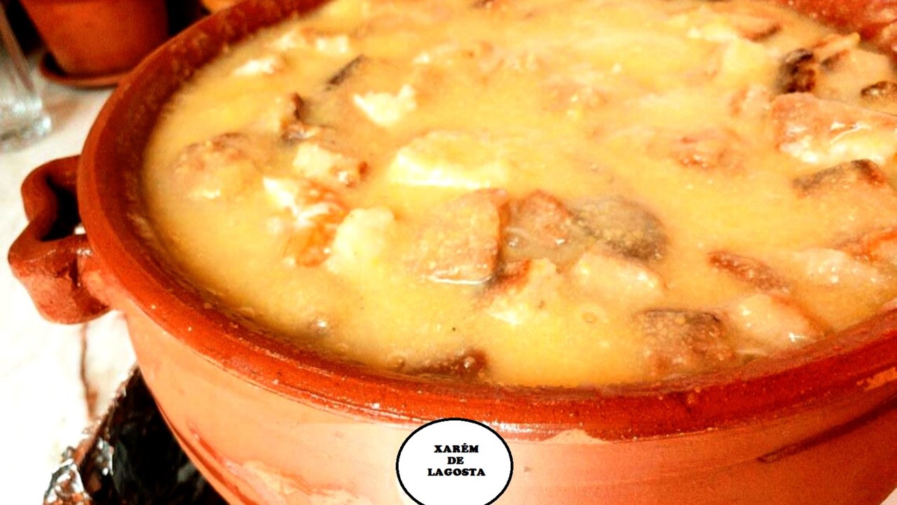 Xarém de Lagosta.jpg