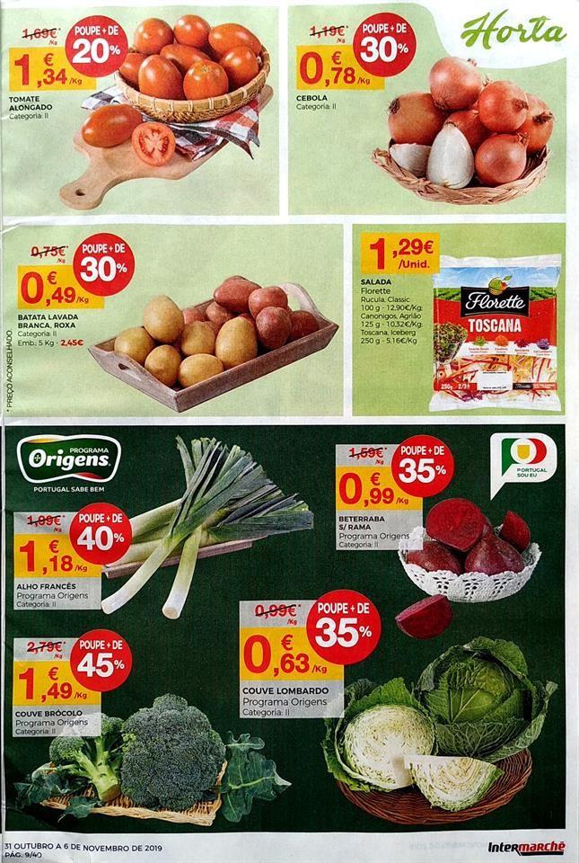Intermarché 31 outubro a 6 novembro_9.jpg