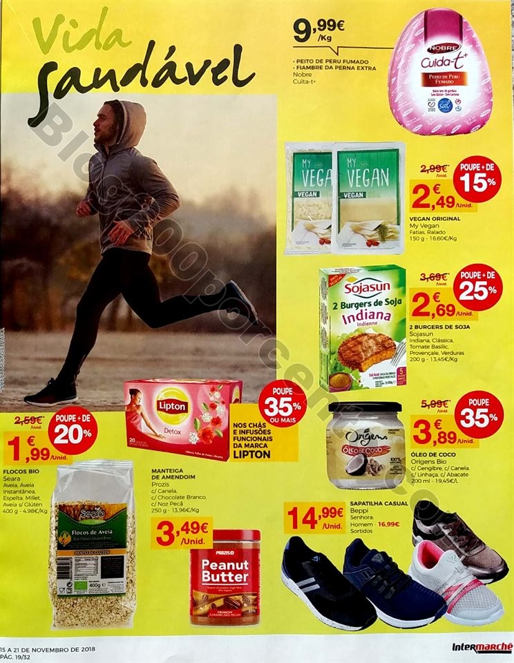 Intermarche 15 a 21 novembro_19.jpg