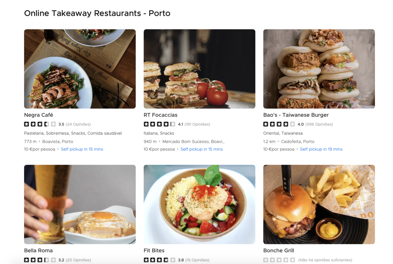 Captura de ecrã 2020-06-16, às 12.00.18.png