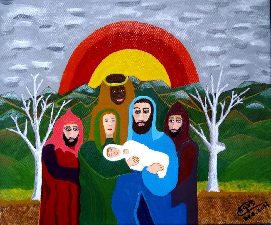 54- SELFIE DE NATAL.jpeg