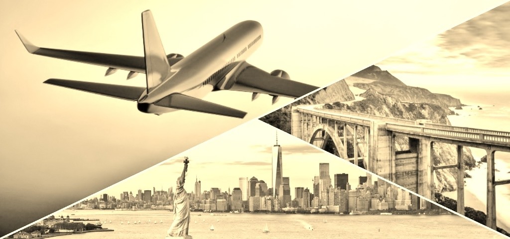 Férias.jpg Férias.jpg