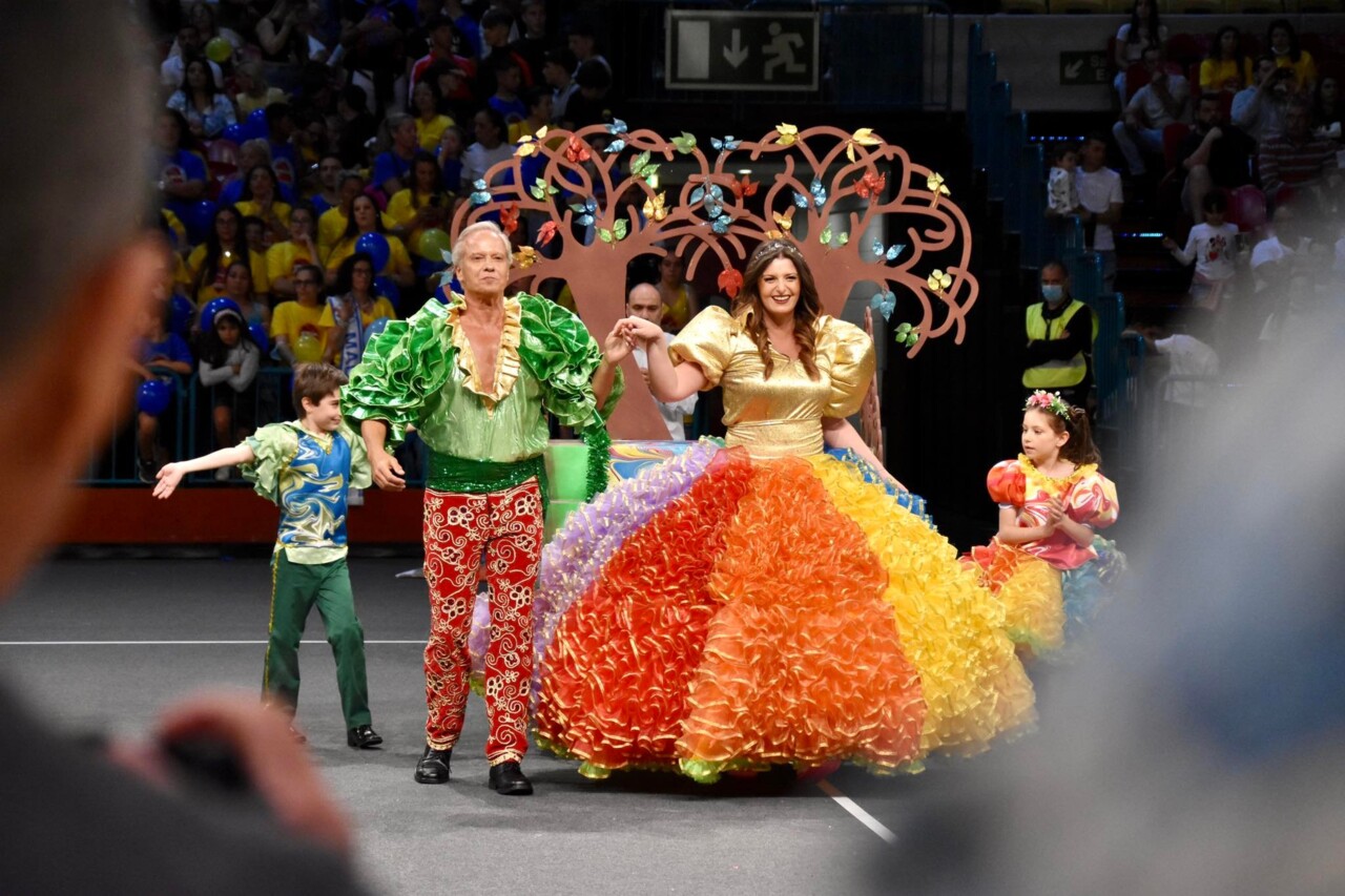 284060513_699538334664561_1809900366199458301_n.jp