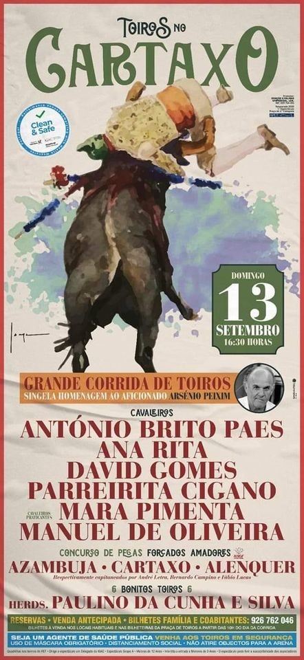 130920 - caratxo.jpg