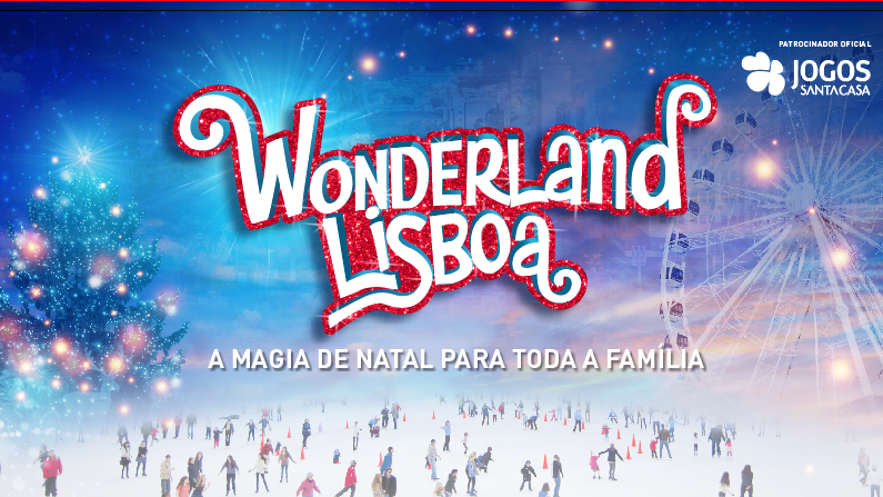 15337582-1620887138215258-5314686694996210664-n-e1