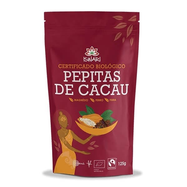 rpzqac-pepitas-cacau-125g-frente.jpg