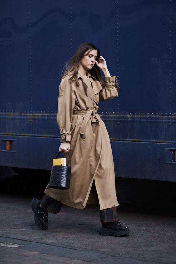 d59f693d0117b590f5ab5fdf32ca273f.jpg d59f693d0117b590f5ab5fdf32ca273f.jpg