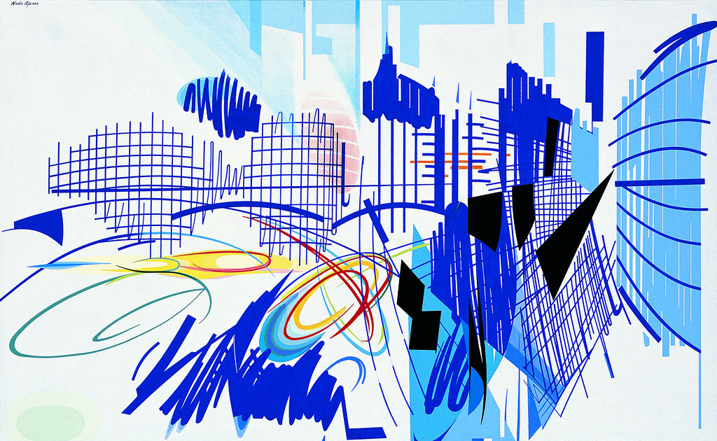 Cracóvia.jpg Cracóvia.jpg