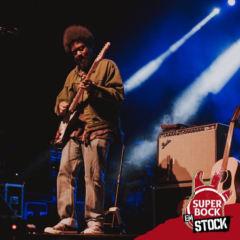 75587539_3447924118581809_1865995348300791808_o.jp