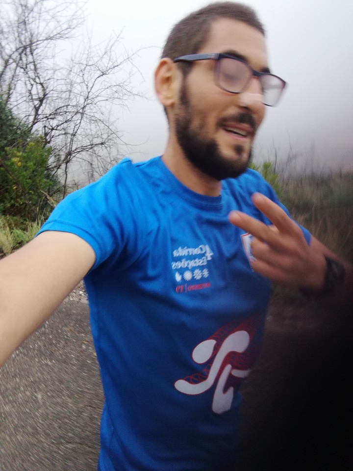 IMG_20190716_083912.jpg IMG_20190716_083912.jpg