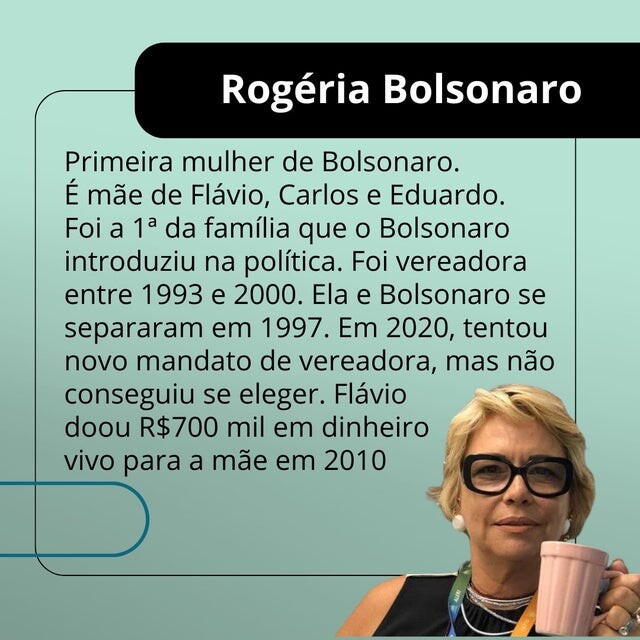 negocio de jair primeira esposa.jpg