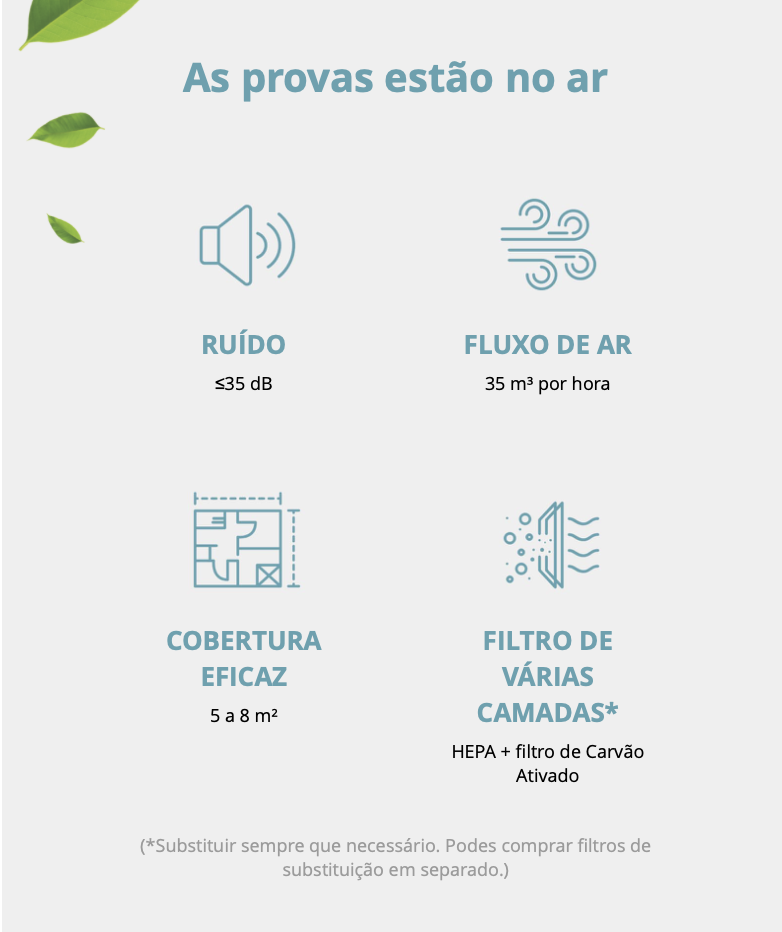 Captura de ecrã 2019-06-26, às 15.25.51.png