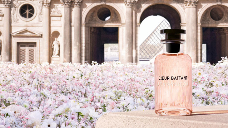 Louis-Vuitton-Coeur-Battant-Fragrance-2019.jpg