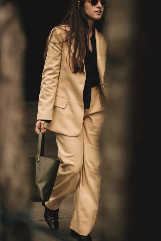 00001nyfw_day1_vogueint_7feb19_credit_jonathan-dan