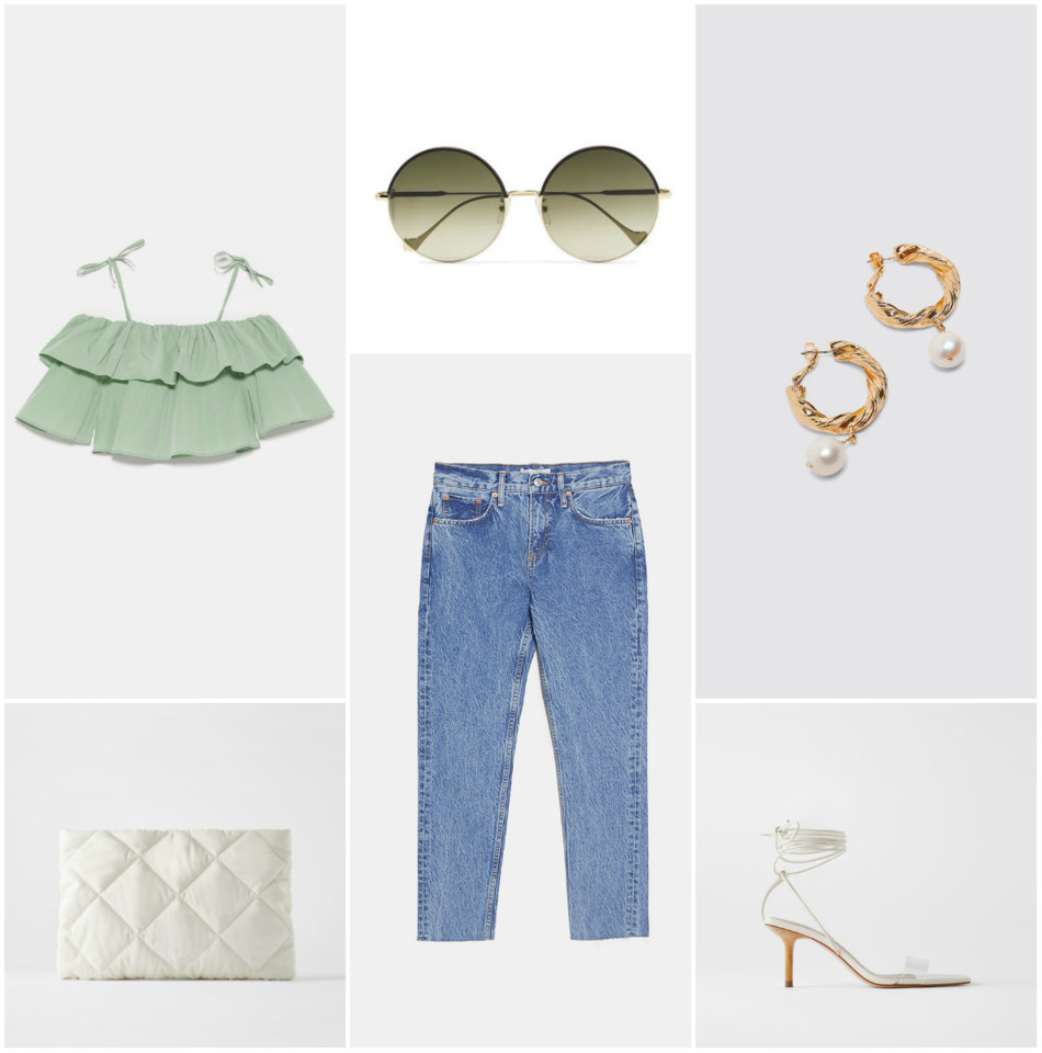 collage weekwnd setembro.jpg