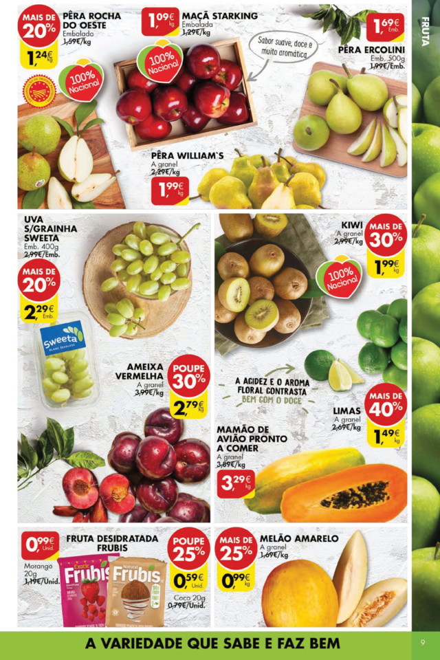 W09_De_2_a_8_de_Maro-09.jpg W09_De_2_a_8_de_Maro-09.jpg