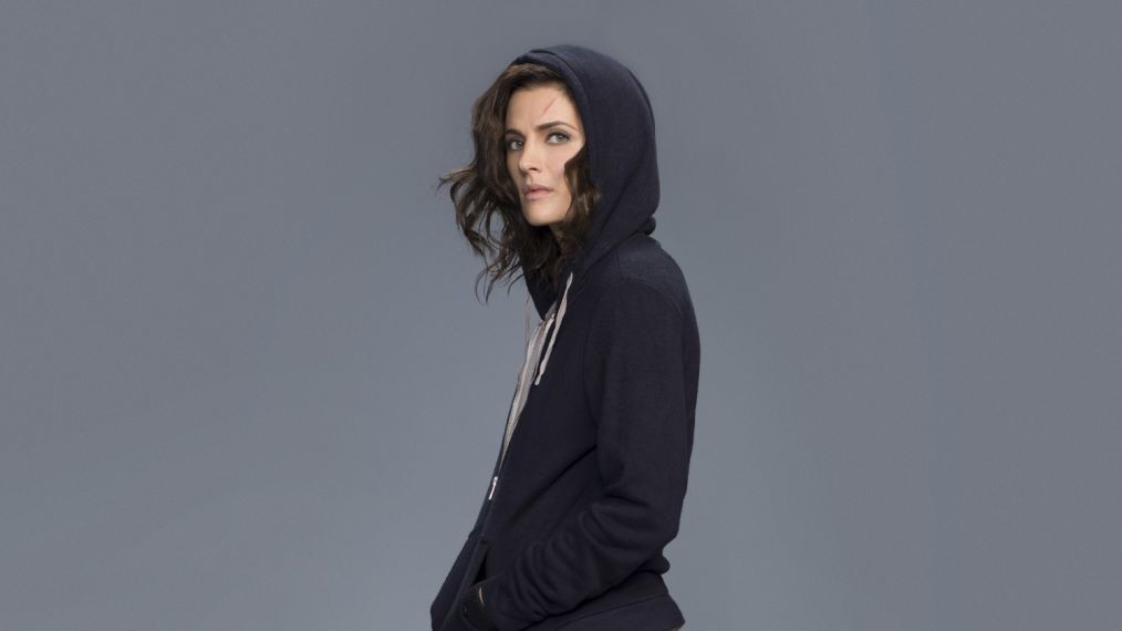 absentia 1.jpg absentia 1.jpg