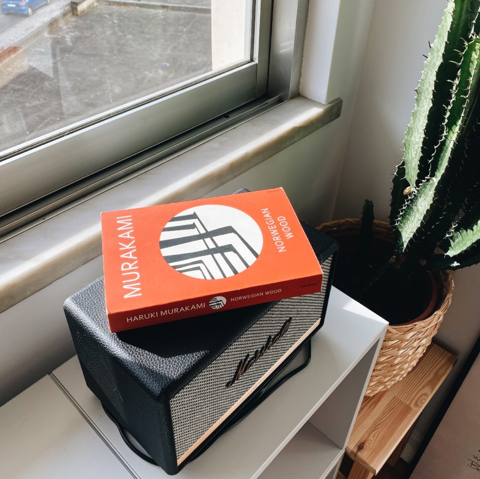 norwegian-wood-haruki-murakami.jpeg