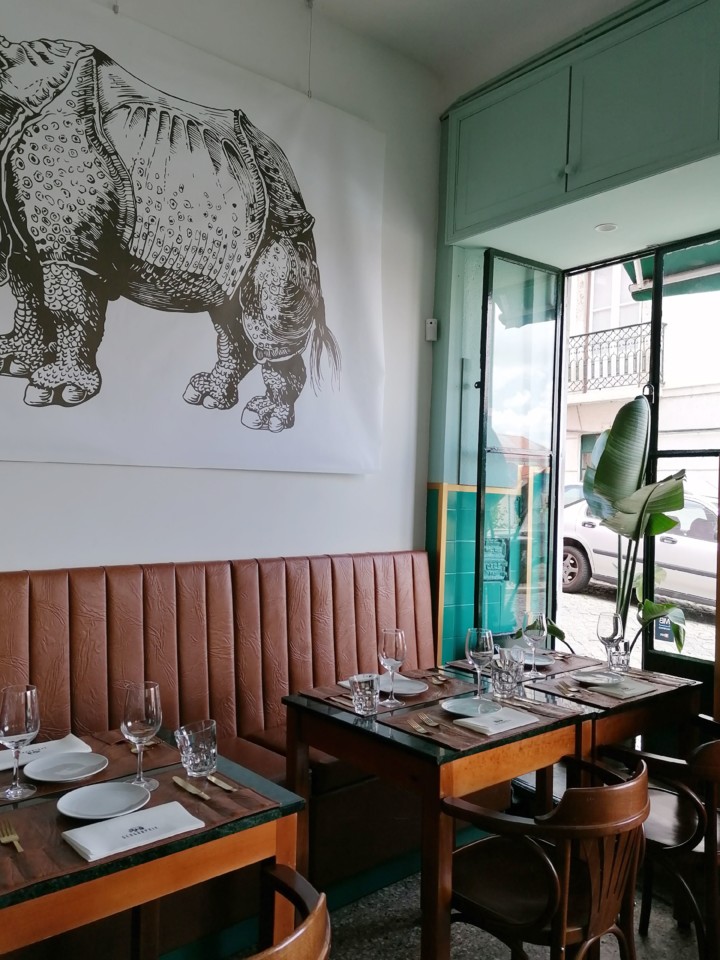 2019-07-10 09.16.12 1.jpg