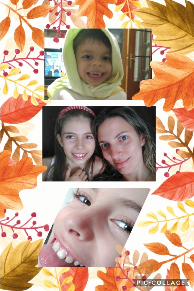Collage 2018-10-09 14_47_20.jpg