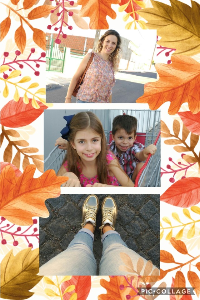 Collage 2018-10-09 14_49_13.jpg