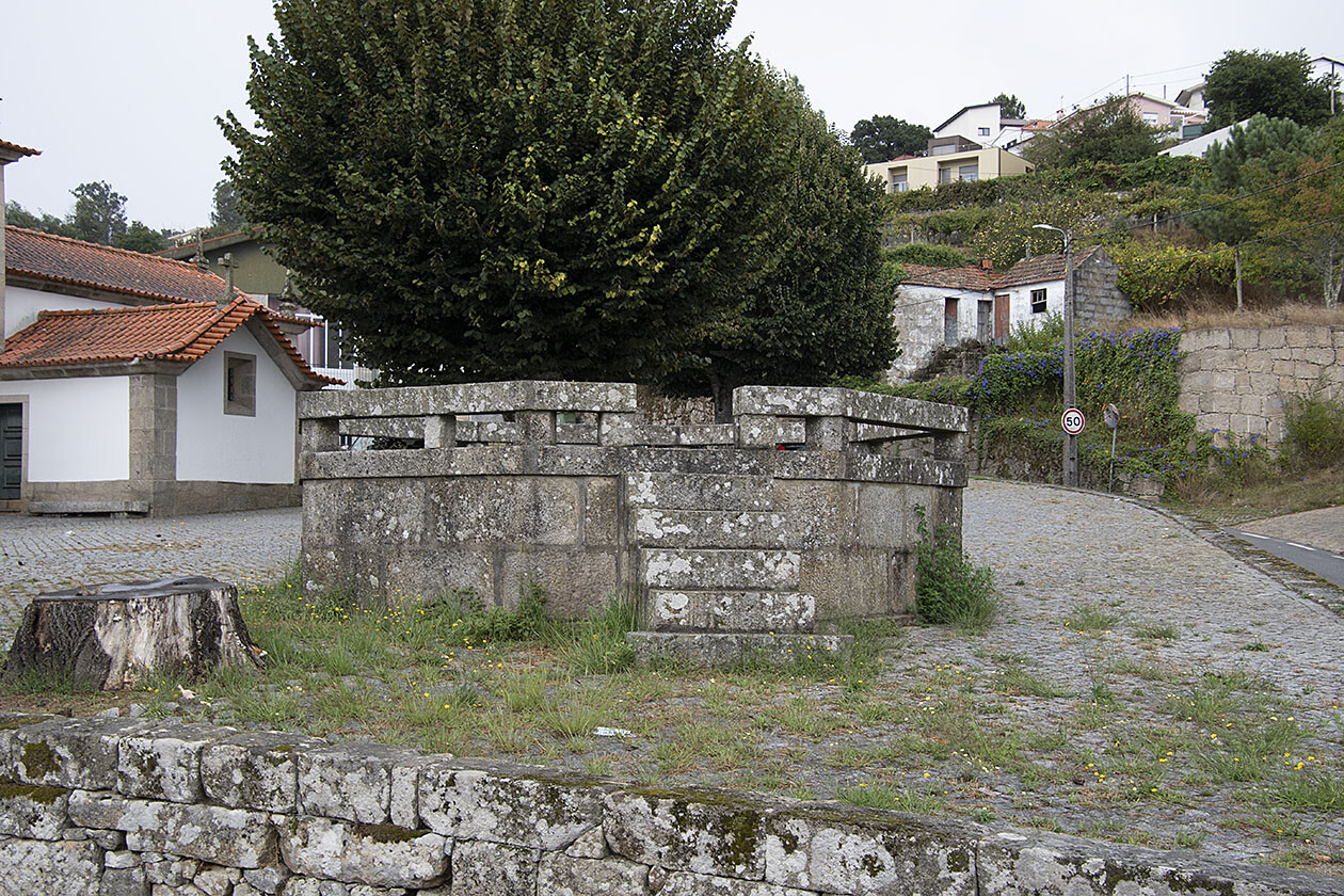 Penha Longa (Marco de Canaveses)' 21 0004.jpg