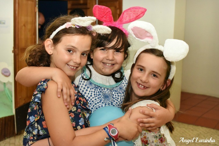 Angel Luzinha Fotografia-0902_BLOG.jpg