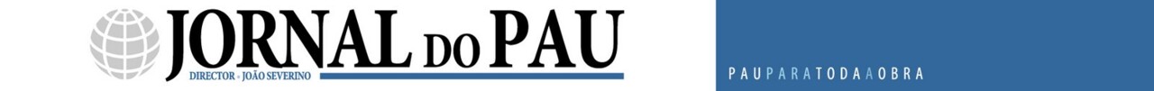 JORNAL DO PAU.jpg