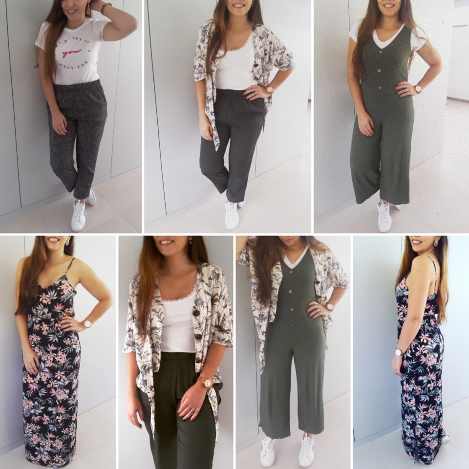 IMG_20190702_080540.jpg IMG_20190702_080540.jpg