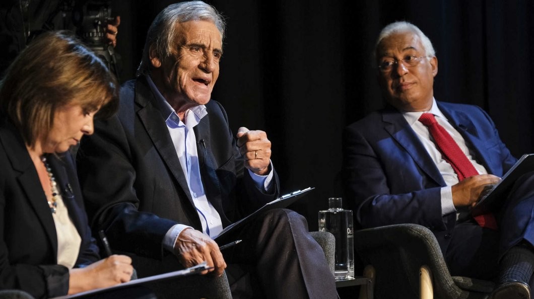 35672959_GI18092019LN001215_WEB-1060x594-159474500 35672959_GI18092019LN001215_WEB-1060x594-159474500