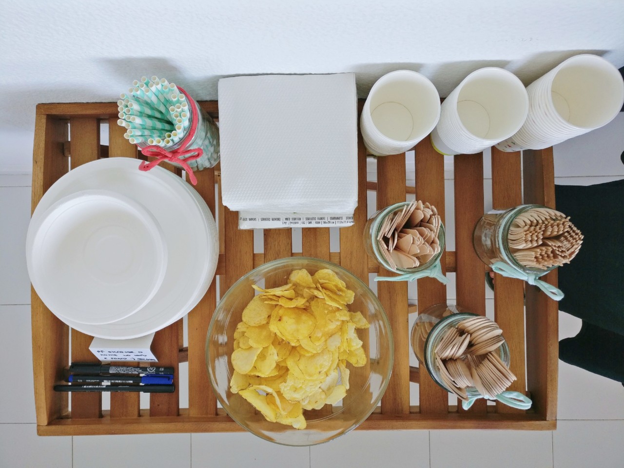 2019-05-05 09.21.49 3.jpg 2019-05-05 09.21.49 3.jpg