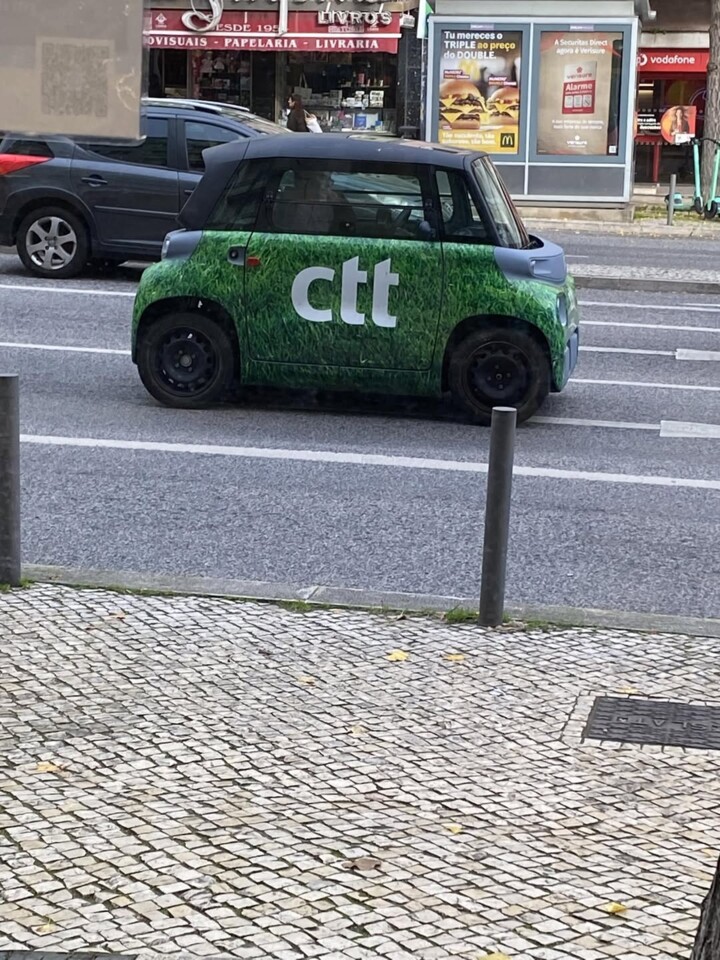 611873444_122160748142912016_8579157054806890924_n