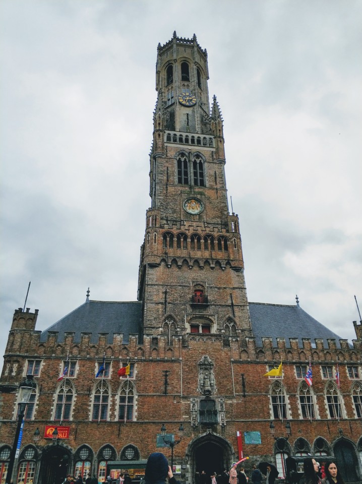 Campanário de Bruges.jpg
